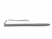 Gasdruckfeder Porsche Panamera 2 (971) 971827851