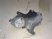 Motorbock Hyundai H-1 Starex (H-1)