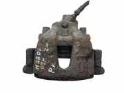 Bremssattel links vorne Mazda 5 (CR1)