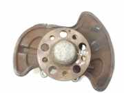 Radnaben vorne rechts MERCEDES-BENZ SLK (R172) 250 CDI / d (172.403) A2043320201