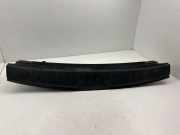 Kofferraumverkleidung VW SHARAN (7N1, 7N2) 2.0 TDI 7N0863459