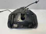 Bremssattel rechts vorne BMW 3er Coupe (E92) 2283362