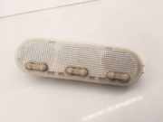 Innenleuchte Renault Megane II Grandtour (KM)