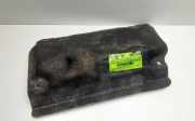 Heat Insulation VOLVO V90 II 2.0 D3 31353957