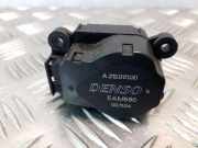 Regelventile für Innenraumheizung FIAT ULYSSE (179_) 2.2 JTD EAM590