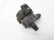 Zusatzwasserpumpe BMW 2er Active Tourer (F45) 7643949