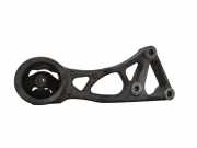 Motorhalter rechts PEUGEOT ION Electric