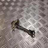 Türanschlag vorne rechts SUBARU LEGACY IV Estate (BP) 2.0 AWD (BP5)