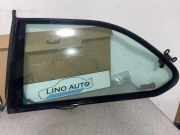 Dreieckscheibe links BMW 3er Compact (E36) 8146327