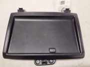 Zierleiste Mitsubishi Grandis (NA0W) 174P0P4005