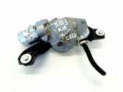 Heckscheibenwischermotor KIA CEE'D Hatchback (CD) 1.5 T-GDI 98700-J7000