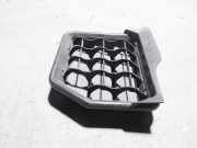 Ziergitter VW Scirocco III (13) 1K0819466B