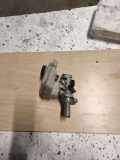 Bremszylinder SEAT ATECA (KH7) 1.5 TSI 5Q1611301D