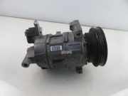 Klimakompressor FIAT STILO (192_) 1.6 16V (192_XB1A) 4472208634