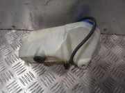 Behälter Scheibenwaschanlage Audi A4 Avant (8E, B6) 8E0955453K
