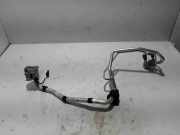 Kondensatorschlauch Volvo XC60 II (246) 32130430