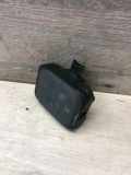 Regensensor VW GOLF PLUS (5M1, 521) 1.9 TDI 1K0955559