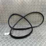 Türdichtungsgummi hinten links MERCEDES-BENZ X - Class X 250d A4707210300