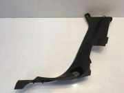 Andere Verkleidungsteile CITROËN C4 III (BA_, BB_, BC_) e-C4 (BCZKXC) 98312421ZD