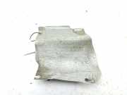 Hitzeschutz MERCEDES-BENZ CLS (C219) CLS 320 CDI (219.322) 2086804083