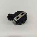 Regensensor BMW 5 Touring (F11) 525 d 9234087 6PW009681