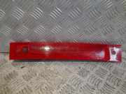 Bremsleuchte mitte Volvo XC60 I (156) 30764803