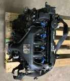 Motor VOLVO V50 (MW) 2.0 D D4204T