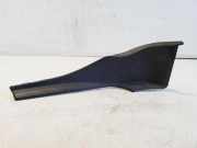 Abdeckkappe Scheinwerferwaschanlage rechts NISSAN NP300 NAVARA Pick-up (D23) 2.3 dCi 4x4 (D231) 668954JF0A