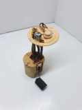 Kraftstofftankpumpe TOYOTA VERSO (_R2_) 2.0 D-4D (AUR20_) 770100F020