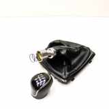 Manschette für Schalthebel Ford Transit Connect V408 Kasten () DT11V045B79AFW