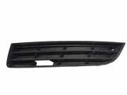 Gitter vorne unten VW PASSAT Variant B6 (3C5) 1.4 TSI 3C0853665