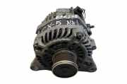 Lichtmaschine Mazda CX-5 (KE, GH) A2TX6781