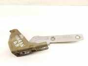 Motorhaubenscharnier rechts VW Sharan (7N) 7N0823302