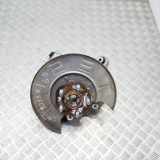Nabe hinten rechts TESLA MODEL 3 EV AWD 1044666-B 1044771-00-D