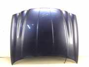 Motorhaube JAGUAR X-TYPE (X400) 2.0 D K1370