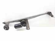 Scheibenwischermechanismus vorne VOLVO V70 I (LV) 2.5 TDI 3127592 9169321