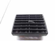 Mittelkonsolenschacht AUDI 80 (89, 89Q, 8A, B3) 1.8 S 893820957