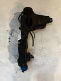 Fensterwaschtank MERCEDES-BENZ C (W204) C 200 CDI (204.007, 204.006) A2048690020