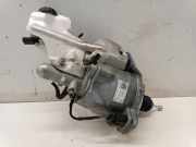 Bremskraftverstärker VW Arteon (3H) 3Q2614105BF