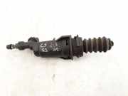 Kupplungszylinder CITROËN C5 I Break (DE_) 2.2 HDi (DE4HXB, DE4HXE)