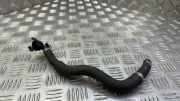 Schlauch Kühlung RENAULT KADJAR (HA_, HL_) 1.5 dCi 110