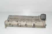 Ventildeckel links BMW 7 (E65, E66, E67) 740 d 2248373 11122248373
