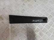 Türverkleidung links Peugeot 3008 I ()