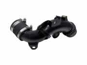Luftansaugrohr OPEL CORSA F 1.2 T (68) 9812736080