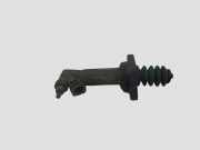 Kupplungszylinder VW CADDY III Furgon (2KA, 2KH, 2CA, 2CH) 1.9 TDI 81581301