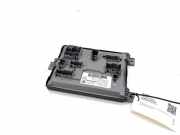 Komfortsteuergerät MERCEDES-BENZ E T-Model (S213) E 220 d (213.204) A2139015403 A2139021608