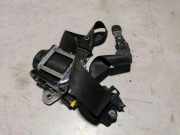 Sicherheitsgurt rechts vorne Volvo S60 II (134) 39800482