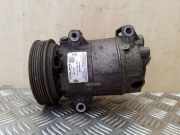 Klimakompressor Nissan Almera II (N16) 0854DPSS