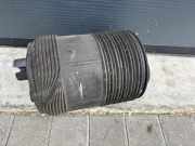 Gasdruckfeder Audi Q8 (4M) 4M0616001AK