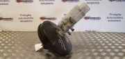 Bremskraftverstärker Citroen Jumper III Kasten () 468129160